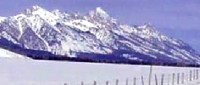 Jackson Hole '01